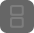 Forum Contains No New Posts Forum Contains No New Posts