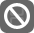 Forum is Locked Forum is Locked