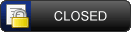 Thread Closed
