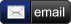 Send this user an email