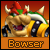 [Image: bowser.png]