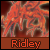 [Image: ridley.png]